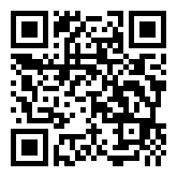 ok易欧交易所app