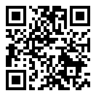 易欧交易所app最新
