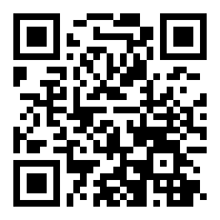 eunex欧联数字交易所app