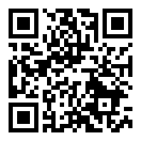 欧意交易所app登陆
