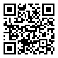 欧联交易所app下载2.08