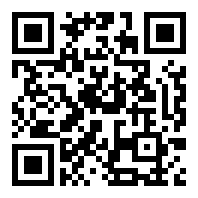 欧联交易所app1.0