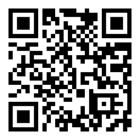 欧链交易所官网app