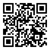 欧交易所app最新版