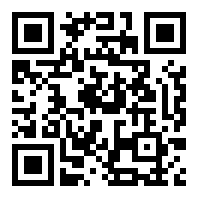 欧联交易所app下载最新