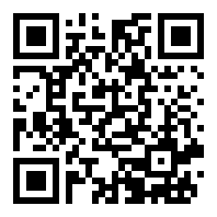下载欧意交易所苹果app
