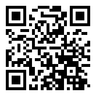 欧艺交易所app电脑版