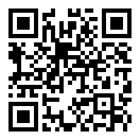 PUBG国际服透视锁头免广告