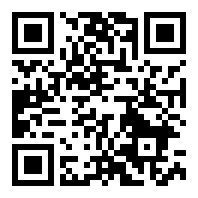 欧交易所app官网登陆