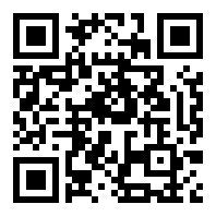 欧联交易所app下载pc版