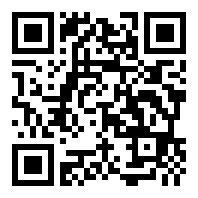 欧义交易所下载安卓app