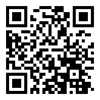 欧意交易所app登入密码