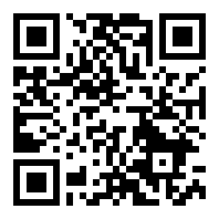 欧币交易所app官方版