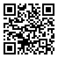 欧联交易所1.0app下载