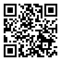 欧意交易所最新app下载ios