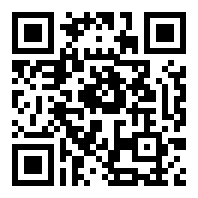欧交易所app正版下载安装