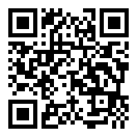 欧易交易所app官方下载最新