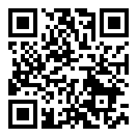 欧意交易所app登入不了