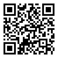 欧联交易所app下载1.0版