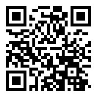 欧意交易所app最新版