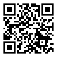 易欧交易所app最新版