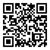 最新版欧联交易所app下载