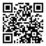 欧意交易所最新app下载苹果版