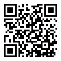 易欧交易所app最新版介绍