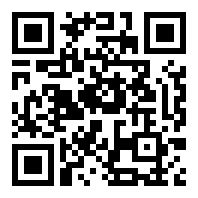欧意交易所最新app官网下载