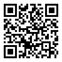 欧易交易所app下载安卓最新