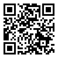 欧联交易所最新app下载安卓