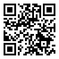 欧易交易所app最新下载安卓