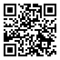 欧币交易所app官方下载安卓版