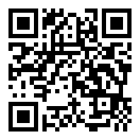 欧交易所app下载安卓最新版