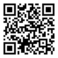 欧意交易所最新app下载安卓版