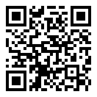 欧交易所app最新版本下载