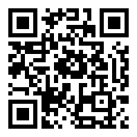 欧联交易所1.0版本app下载