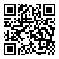 欧币交易所app手机版下载安装
