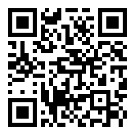 易欧交易所app最新版安装包
