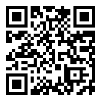 欧联交易所app下载最新版本