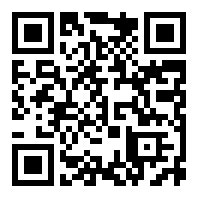 易欧如何下载交易所.官网app.中国