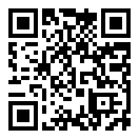 欧联交易所app下载最新版安卓