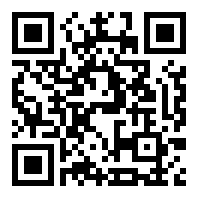 硬声短视频APP