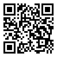 欧交易所APP1341055Z空间