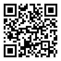 易欧交易所app最新版本是什么