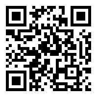 易欧交易所app最新手机版下载安装