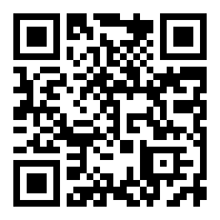 易欧钱包官方下载app