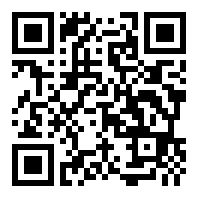 欧联2.0交易所手机app最新版汉化免费下载