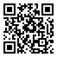 okx交易所app手机登陆安卓破解Web3版