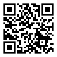 易欧交易所app下载安装袖珍版